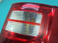 Lampa tył prawa Dodge Caravan V 07-20 HB EUROPA