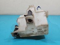 Zbiornik Zbiorniczek płynu spryskiwacza Hyundai Ix35 09-13