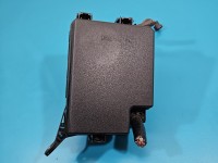 Skrzynka bezpieczników LEXUS NX I 14-21 82662-78151