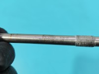 Świeca żarowa Opel Insignia A 55590467 2.0 cdti