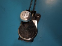 DŹWIGNIA LEWAREK WYBIERAK LINKI Citroen C4 I 2.0 16V