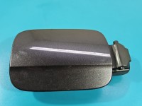 Klapka wlewu paliwa AUDI A4 B8 LZ7L