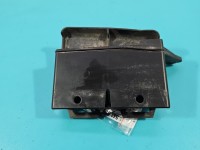 KIEROWNICA Wlot powietrza Kia Picanto III 17- 1.2 MPI