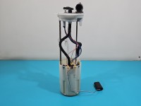 pompka Pompa paliwa Fiat Ducato IV 2.3 jtd 0137908908 Producent części: FIAT