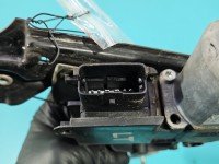 Podnośnik tył lewy Peugeot 508 I 9688808480 sedan