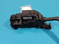 Przełącznik manetka zmiany biegów Citroen C4 Picasso II 13-19 98002212VV