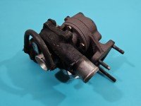 Turbosprężarka Suzuki Swift Mk6 54359700006 1,3.0 DDiS 69KM