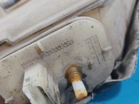 Zbiornik płynu FAP DPF zbiorniczek Peugeot 407 2.0 hdi 9642944280