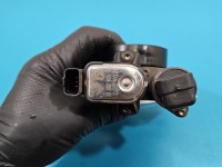 Przepustnica Citroen C3 I 1.1 8V 9642473280