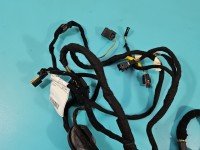 Instalacja Wiązka drzwi przód prawych Jeep Renegade 14- 00520272600