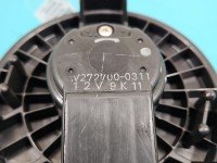 Dmuchawa nawiewu wentylator Suzuki Swift Mk6 272700-0311