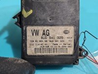 Przetwornica xenon Skoda Superb III 8U0941329