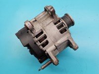 TEST Alternator Vw Passat B8 03L903024L 2.0 tdi