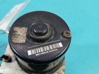 Pompa abs Ford Fiesta Mk6 2S61-2M110-CE