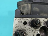 Pompa abs Toyota Avensis II T25 0265225282, 0130108078