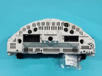 Licznik Mercedes W168 A1685401747 1.6 8V EUROPA