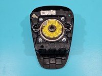 Poduszka powietrzna kierowcy airbag Opel Astra IV J 13299780