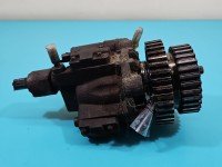 Pompa wtryskowa Ford Transit connect 4M5Q9B395AE, 5WS40094, A2C20003032 1.8 tdci
