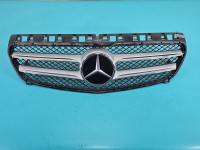 Atrapa grill MERCEDES W176