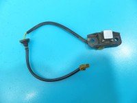 Klamka klapy tył Renault Talisman 906064925R