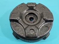 Wkład styropian bagażnika koła zapasowego Opel Mokka A 95437820