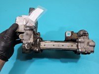 Zawór egr Hyundai Tucson III 15-20 28416-2A780, 28420-2A600 1.7 crdi (D4FD)