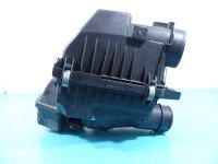 Obudowa filtra powietrza HONDA CR-V III 06- 2.2 i-DTEC