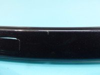 Listwa dachowa lewa dachu Bmw f10 f11 7363417