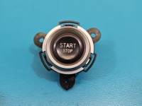 Komputer Sterownik silnika Alfa romeo 159 1.9 jtd 0281013138, 55204661