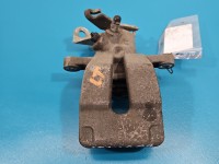 Zacisk tył lewy Renault Scenic III 1.5 dci HB