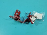 Zawias drzwi tył lewy Mitsubishi Outlander III 12-