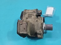 Przekładnia kierownicza maglownica FORD C-MAX II MK2 1.6 Ecoboost 41515603F, A0025195
