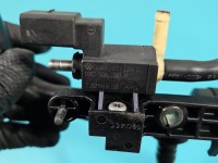 Zawór pozostałe Vw Scirocco III 08- 03C103175K, 03C906283B 1.4 TSI CAV