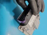 Komputer Sterownik silnika 05C907394D Skoda Scala 2019- 1.0 tsi