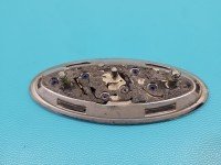 Atrapa grill Ford Fiesta Mk8
