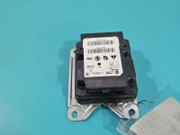 Sterownik poduszek airbag MG MG3 24- 682586500