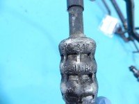 Przewód wspomagania Porsche Panamera I 970 97034724507CG4, 97034724507