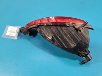 Lampa tył lewa zderzaka przeciwmgielna Fiat Tipo II 15- 3202001414