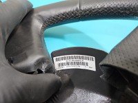 Kierownica Renault Master III 10-19 484300031R