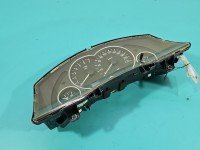 Licznik Opel Meriva A 13173386YB 1.8 16v EUROPA