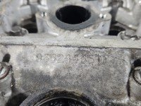 Głowica Ford Mondeo Mk4 9688418110 2.0 tdci (AG9Q)