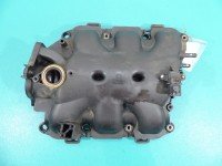 Kolektor ssący Chrysler Voyager IV 3.3 V6 04781395AB