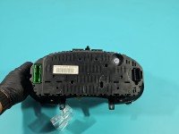Licznik Seat Ibiza III 6L 110080104009A, 81269044 1.4 16V EUROPA