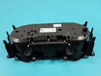 Licznik Vw Passat B8 2.0 TDI 3G0920741A EUROPA