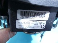 Poduszka powietrzna kierowcy airbag HONDA CR-V III 06-11 77800-SWW-G711-M1