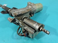 Pompa wspomagania Opel Corsa C 1.0 12V 09115125