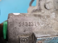 Przekładnia kierownicza maglownica Citroen C5 I 3.0 V6 8401991117