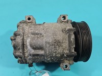 Sprężarka klimatyzacji kompresor 9648138680 Peugeot 407 2.0 16V