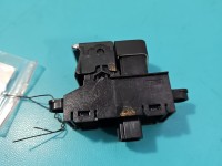 Przełącznik hamulca ręcznego Mazda 6 III GJ