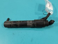 Spryskiwacz reflektora prawy Vw Golf plus